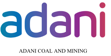 adani