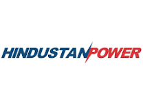 hindustan power