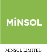 minsol