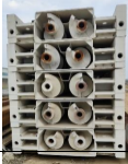 Push Beam 1