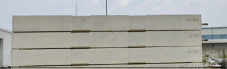 Push Beam 2